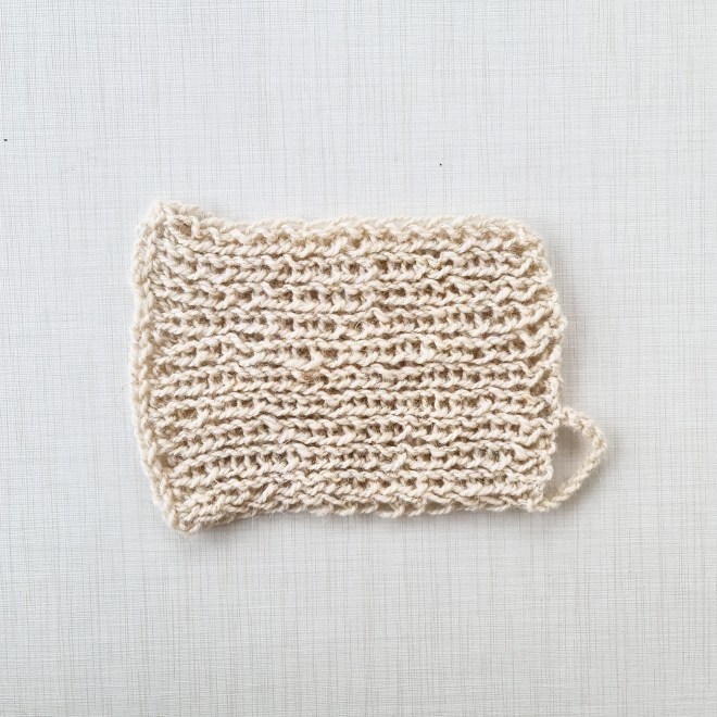 bulaşık-yün-lifi (1)